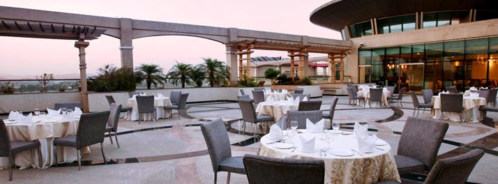 159/WelcomHotel Bella Vista - Panchkula 04.jpg